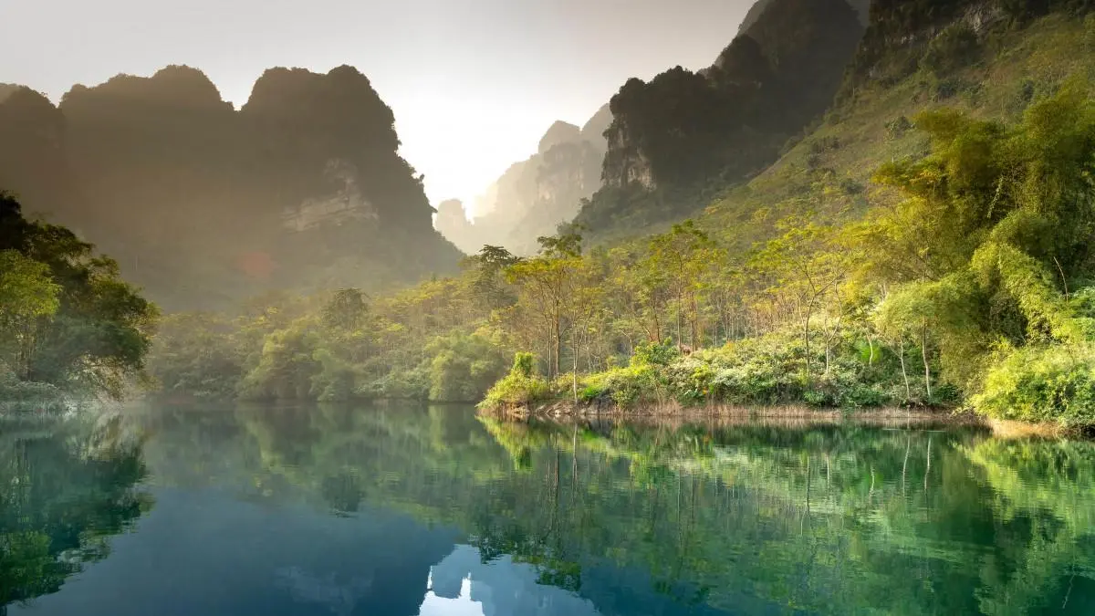 高质量高性能高效